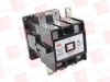 Contactor - 90532 - Radwell International