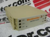Signal Conditioner/Transmitter - 4875466 - Radwell International