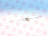 Diode - 34558659 - Radwell International
