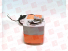Pneumatic Actuator - 43819408 - Radwell International