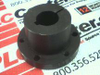 Bushing - 15224086 - Radwell International