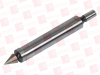 Knife/Razor/Box Cutter - 135104377 - Radwell International