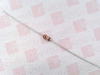 Resistor - 68831449 - Radwell International
