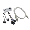 Programmers, Emulators, and Debuggers - 4864-EFINIXDOWNLOADCABLEII-ND - DigiKey