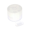 Miscellaneous - 145-TS10B-ND - DigiKey