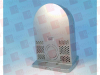 Camera Accessory - 58861000 - Radwell International
