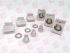 Contact Kit - 5103778 - Radwell International