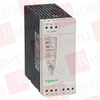 Power Supply - 57427970 - Radwell International