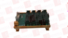 Signal Conditioner/Transmitter - 222579937 - Radwell International