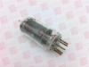 Tube - 102314803 - Radwell International