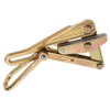 Accessories - 1628-18-ND - DigiKey