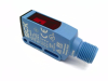 Photoelectric - Radwell International