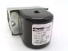 Solenoid Coil - Radwell International