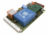 PC Board PLC/Add-On Board - Radwell International