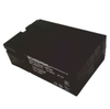 Safety Interlock Switch -  - Radwell International