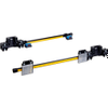 Unclassified - 1882-2140130-ND - DigiKey