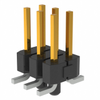 Headers, Male Pins - TSM-103-01-S-DV-A-ND - DigiKey