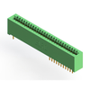 Edgeboard Connectors - 151-342-054-521-201-ND - DigiKey