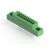 Edgeboard Connectors - 151-341-009-521-108-ND - DigiKey