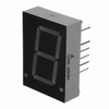 LED Character and Numeric - 516-2011-ND - DigiKey
