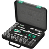 Socket Sets - 5627-05003594001-ND - DigiKey