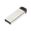 USB Flash Drives - 6318-DTKN/64GBBK-ND - DigiKey