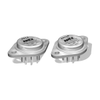 Amplifier and Comparator Chips - PA12A - ODG (Origin Data Global)