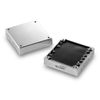 DC DC Converters - CHB50W-24S12 - ODG (Origin Data Global)