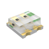 LED Indication - Discrete - HSMF-C114 - ODG (Origin Data Global)