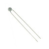 PTC Thermistors - PTCSL03T091DT1E - ODG (Origin Data Global)