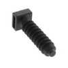 Cable Ties - Holders and Mountings - WPM001B - ODG (Origin Data Global)