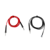 Anti-Static, ESD, Clean Room Accessories - 19294 - ODG (Origin Data Global)