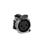 Circular Connector Assemblies - 889-AC3FBV3-AU-B-ND - DigiKey