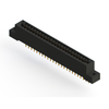 Edgeboard Connectors - 151-396-024-526-102-ND - DigiKey