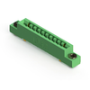 Edgeboard Connectors - 151-807-020-500-203-ND - DigiKey