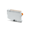 Boxes - 277-1342353-ND - DigiKey
