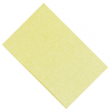 Soldering, Desoldering, Rework Products - EB1003-ND - DigiKey