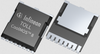Power - MOSFET (Si/SiC) - N-Channel Power MOSFET - 500V-950V N-Channel Power MOSFET - 600 V CoolMOS™ 8 - IPT60R024CM8 - IPT60R024CM8 - Infineon Technologies AG