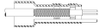 solder sleeve - 624156-000 - Powell Electronics, Inc.