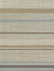 Amalfi Fabric -- 9168/03 - Image