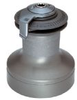 Racing Winches - 58STR Two Speed, Racing Self-Tailing Winch Alloy - 49058040 - Lewmar Limited