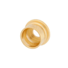 Coaxial Connector (RF) Assemblies - 6099-PE44932-ND - DigiKey