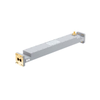 RF Directional Coupler - 6099-PEWRD650CP01-30-ND - DigiKey