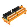 Interface Modules - 281-1222950000-ND - DigiKey