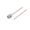 Coaxial Cables (RF) - 6099-PE3C3530-24-ND - DigiKey