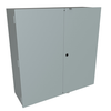 Racks -- 164-CMC363612UG-ND - Image