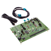 Evaluation and Demonstration Boards and Kits - 505-MAX9288COAXEVKIT#-ND - DigiKey