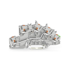 Din Rail, Channel - 2946-2203-7645-ND - DigiKey