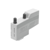 D-Sub Connector Assemblies - 2171-FBS-SUB-9-WS-PB-K-ND - DigiKey