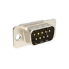 D-Sub Connector Assemblies - 664-L777DFE09PT-ND - DigiKey